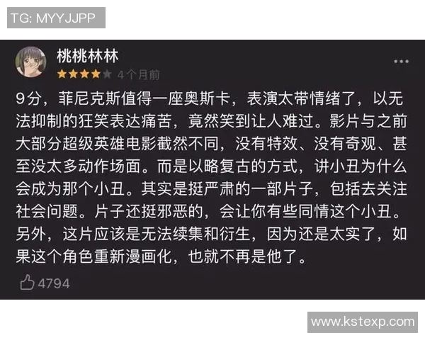 揭秘足球明星号4：一窥球场巨星的闪耀神话