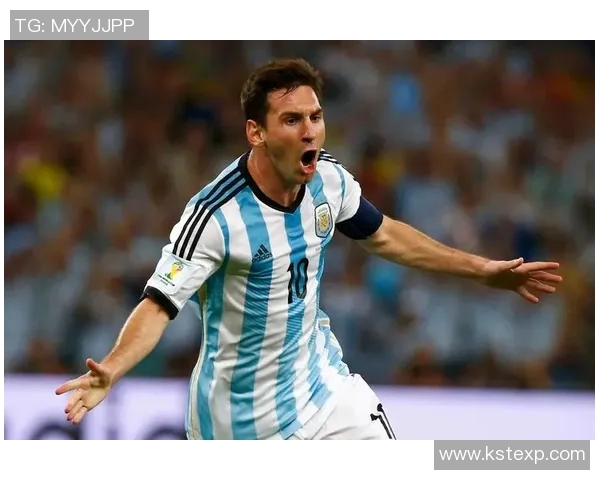 梅西C罗内马尔联袂出战三大足球巨星再度同场竞技成就传奇对决