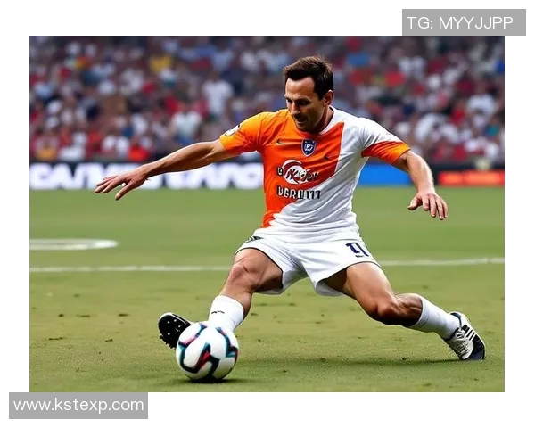 细数世界足球球星独特过人技巧与瞬间闪耀的灵动艺术