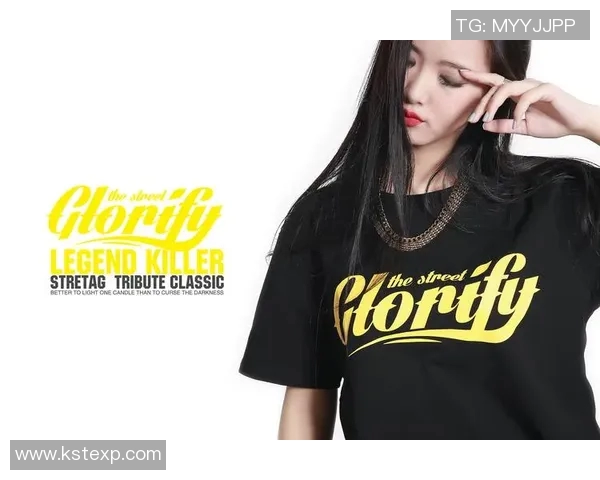 足球传奇球星贴纸收藏：追溯经典瞬间与无尽荣耀的独特魅力