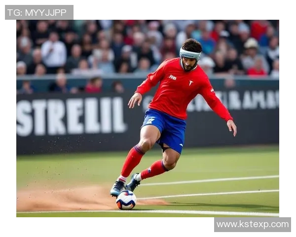 足球场上那些胖一点但依然闪耀的球星，他们如何突破身材限制取得成功