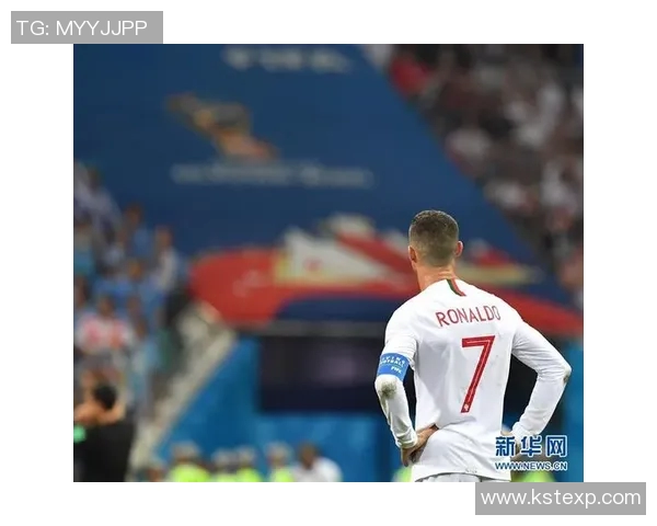 2025年足球第十位球星排名揭晓 谁是当今足坛最具影响力的第十位巨星