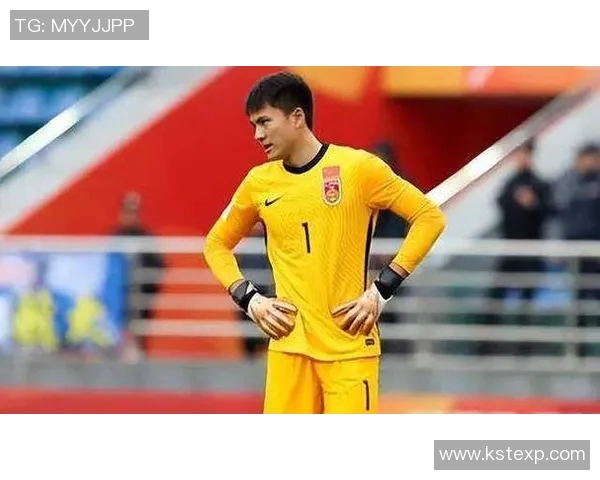 中国足球新星叫峰崛起 全能前锋助力国家队迎接未来挑战