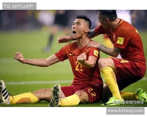 国安足球队退役球星名单揭秘 看他们如何影响中国足球发展