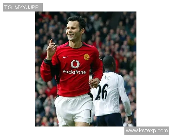 斯洛伐克足球球星泡吧夜生活揭秘与明星魅力大揭秘