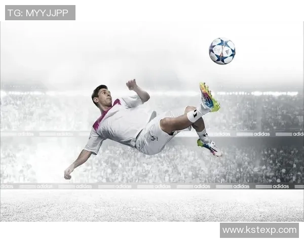 球场传奇再现：聚焦全球足球巨星的风采与荣耀时刻