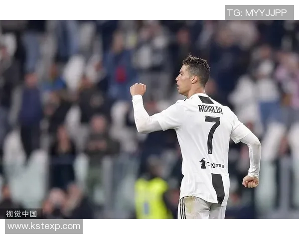 足球场上最懒的球星揭秘为何他能以低调方式征服赛场