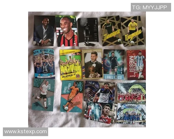 足球明星卡是否存在与球星卡类似的收藏市场和投资价值分析