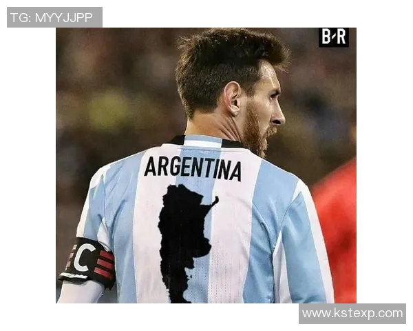 足球队是否需要球星作为核心力量对成绩的影响与现实考量